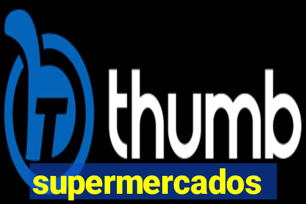 supermercados fluminense itaocara - rj